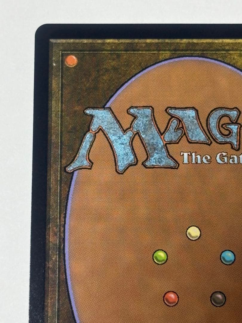 英語　花を手入れする者　Bloom Tender ジャパンショーケースFOIL