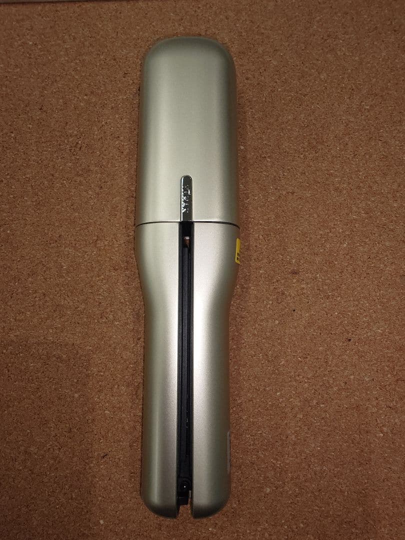 YA-MAN　ヘアボリューマー