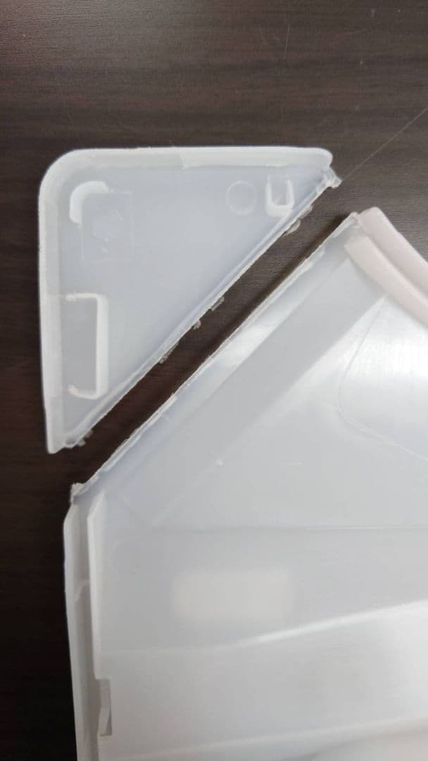 SHARP CV-J120-W 除湿機