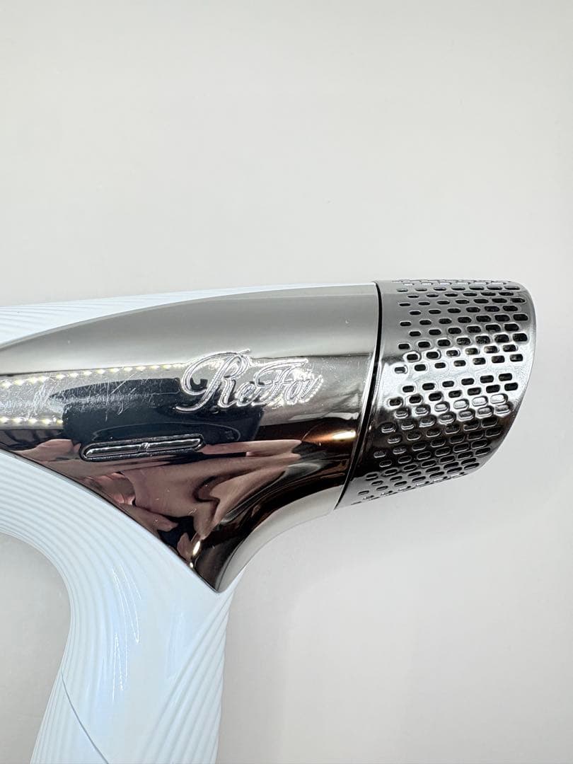 Refa リファ ビューテックドライヤー スマート RE-AN-02A 318