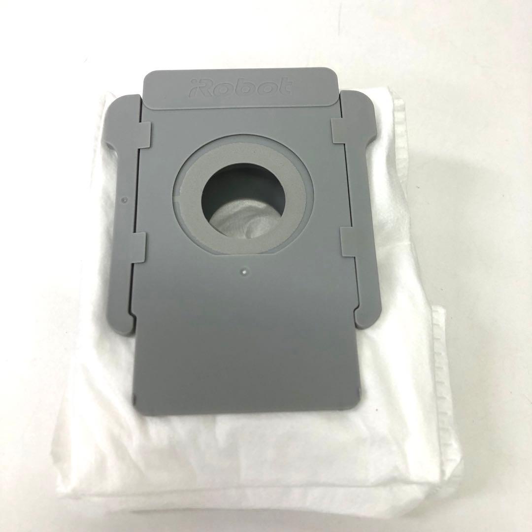 142-Y iRobot Roomba ルンバ S9+ S9558