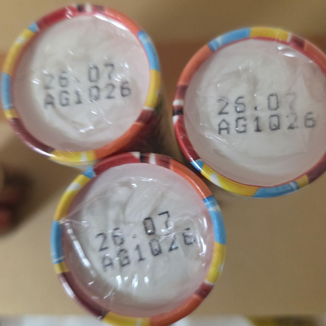 アミューズメント景品 　17点セット