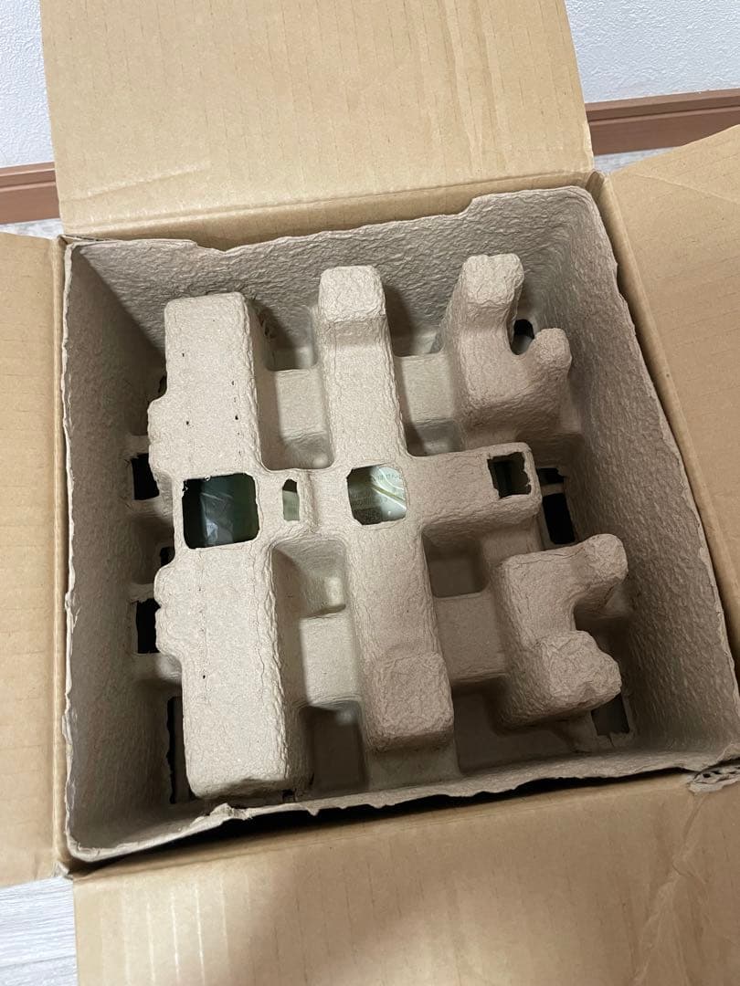 ホンダ純正 ディスプレイオーディオ LX-240ZFE