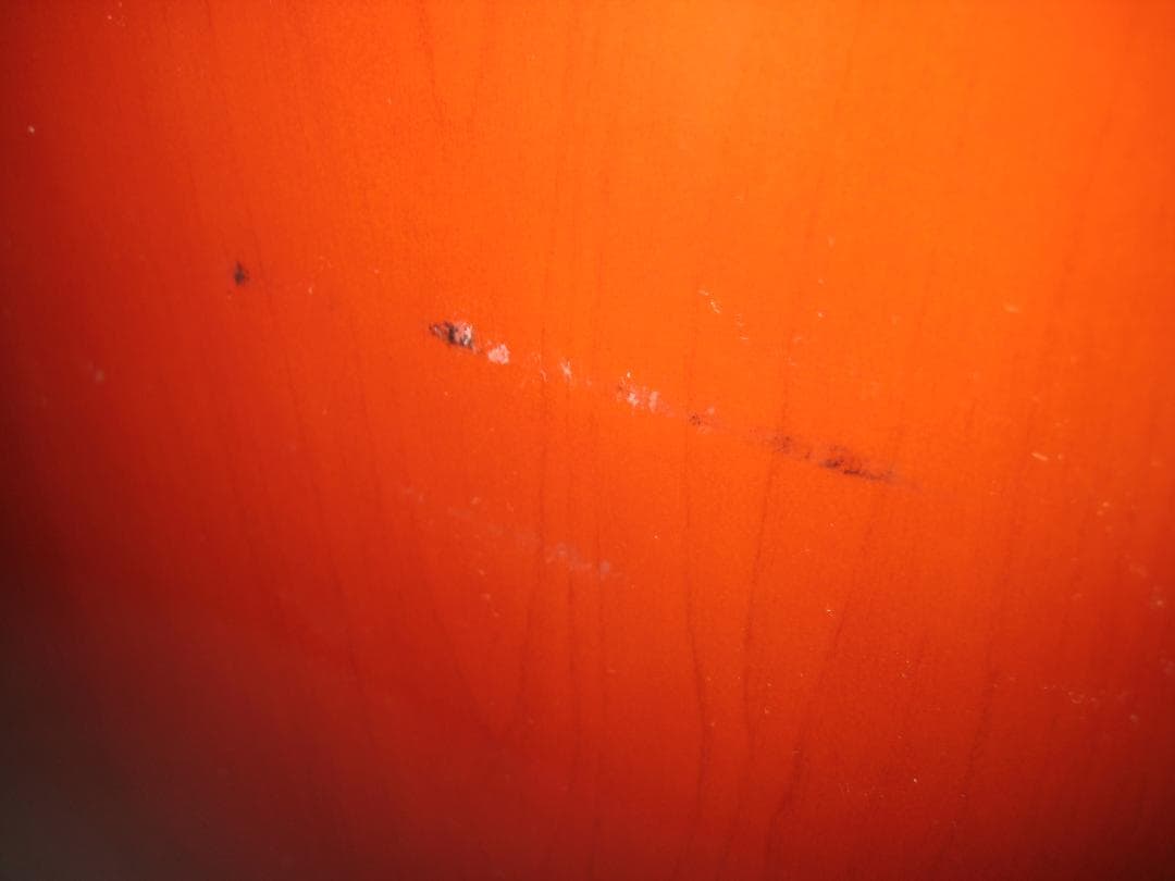 中古　DENON　サブウーハー　DSW-33XG