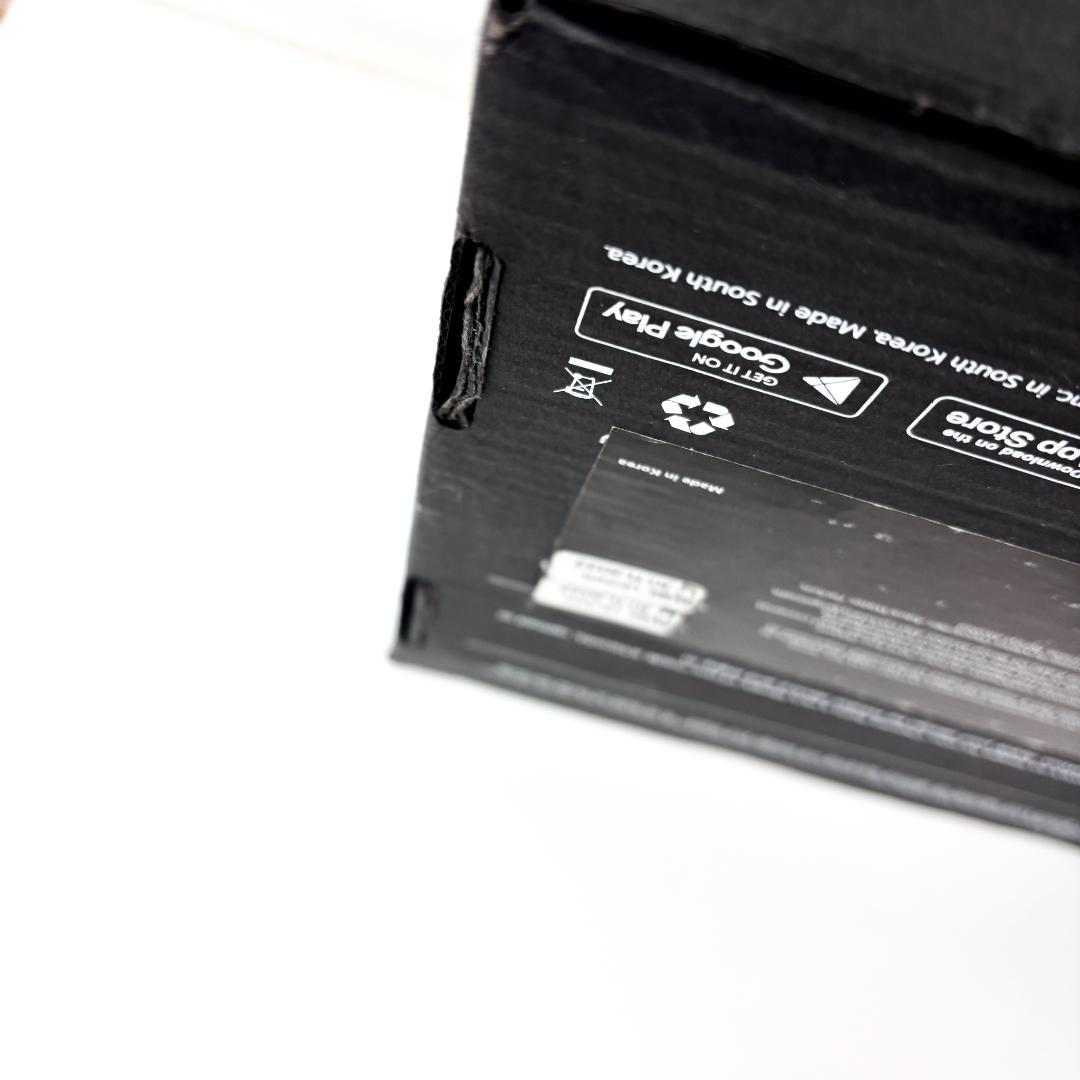 体にタトゥーを直接プリント！ Prinker/S プリンカーS