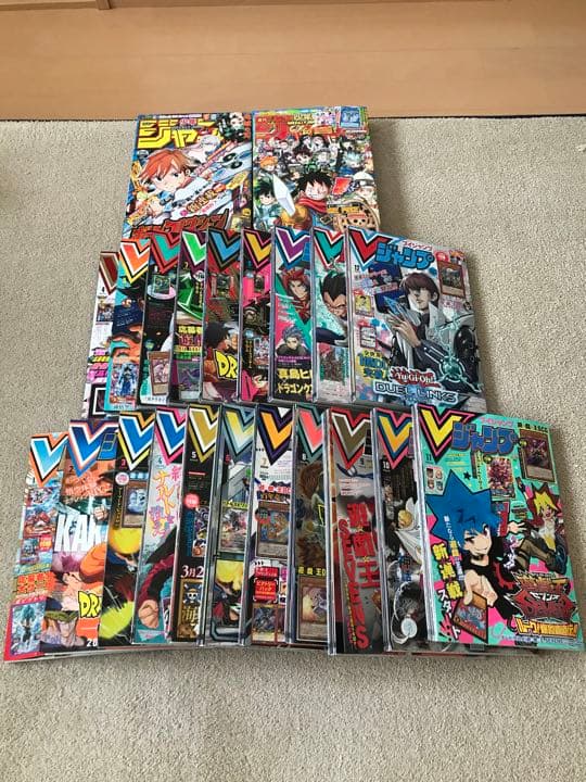 遊戯王 まとめ売り‼︎ 【引退品】