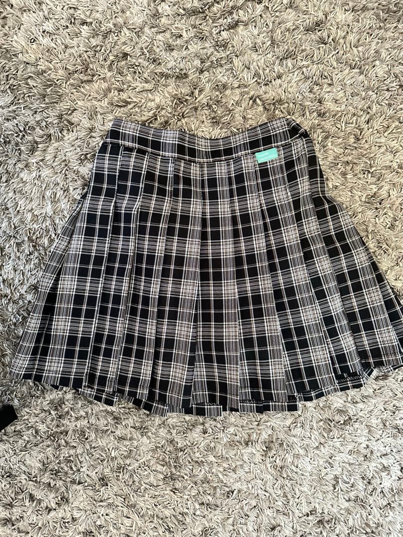 Lovetoxic 卒服※最終値下げ