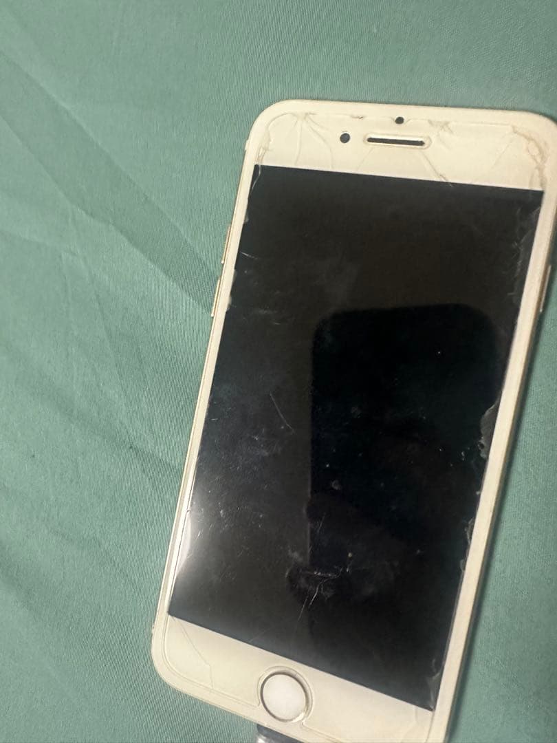 iPhoneSE 第三世代