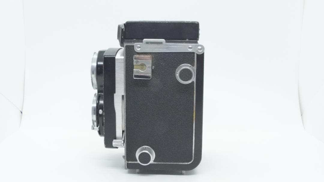 【A3126】 RICOHFLEX New Dia リコーフレックス