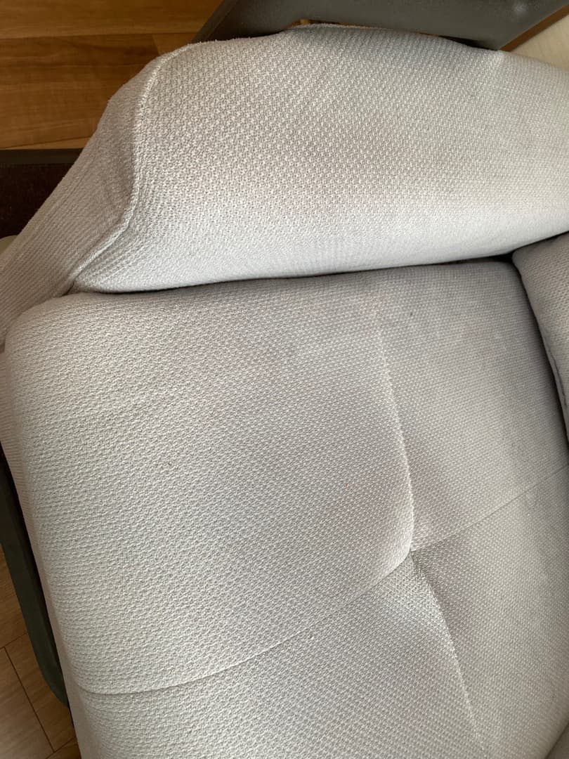 【電動ソファー】リクライニング・立ち上がり支援機能付き一人用