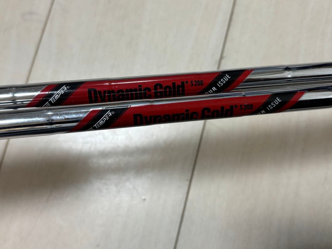 Callaway Mack Daddy 4 ウェッジ 50° 54° 2本セット