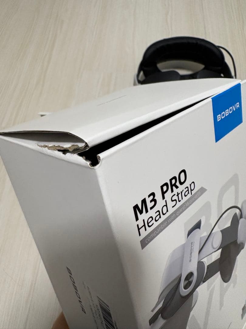  Quest 3 512GB 美品 箱・付属品完備 VR 