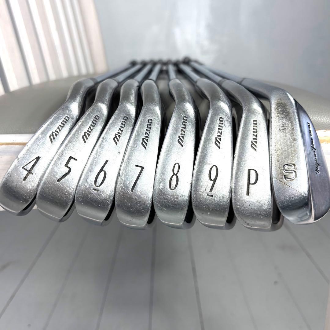 本格派 メンズゴルフクラブ 13本 フルセット ゴルフセット 豪華 お試しセット