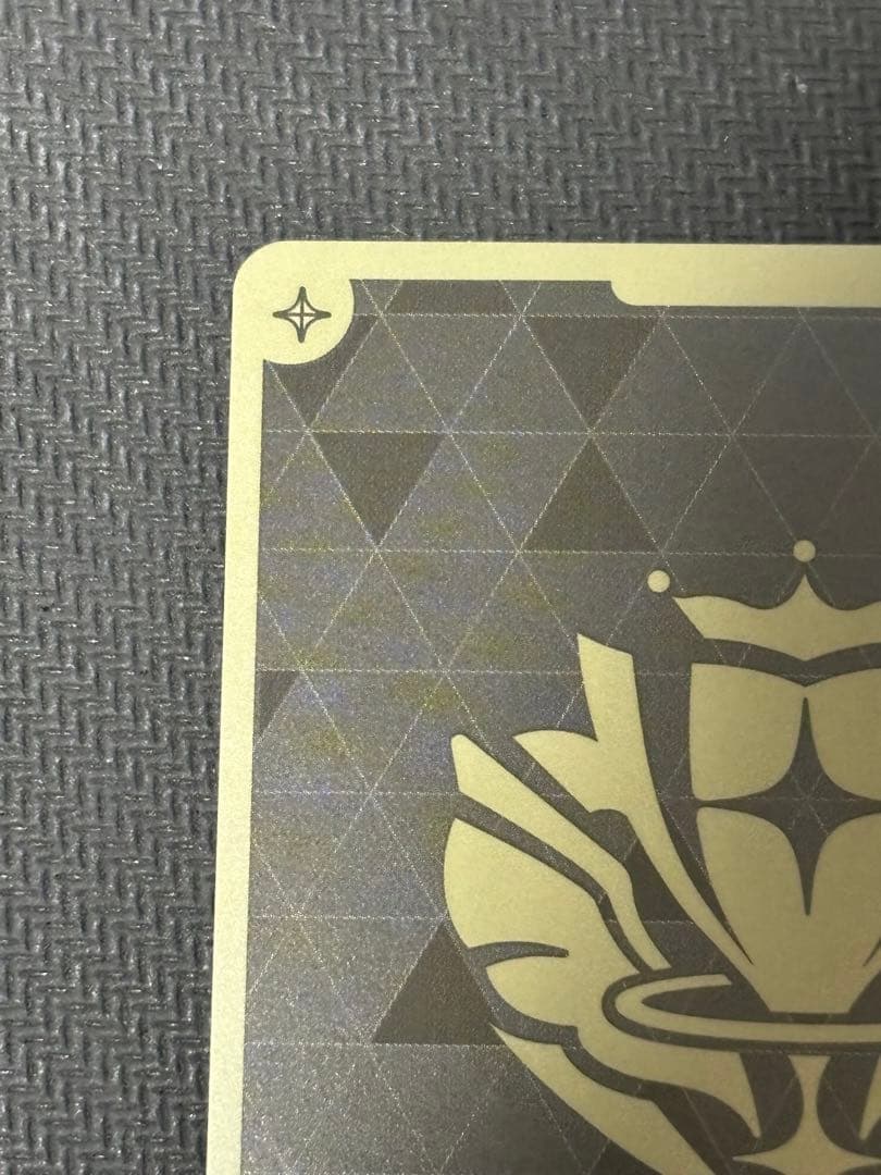 ホロライブカード UR戌神ころね