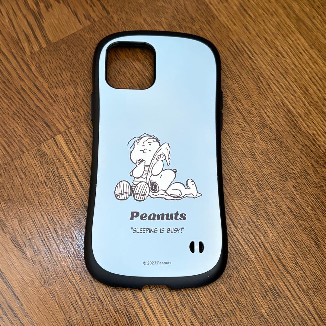 iPhone12pro 128GB グラファイト　simフリー