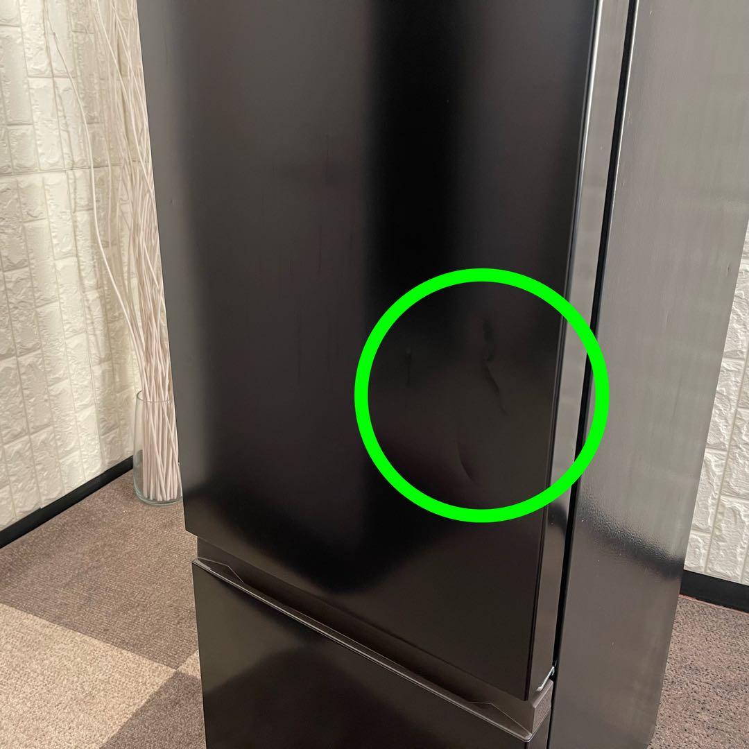 東京23区配送無料✨家電3点　ハイアール　ハイセンス　アクア　冷蔵庫　洗濯機