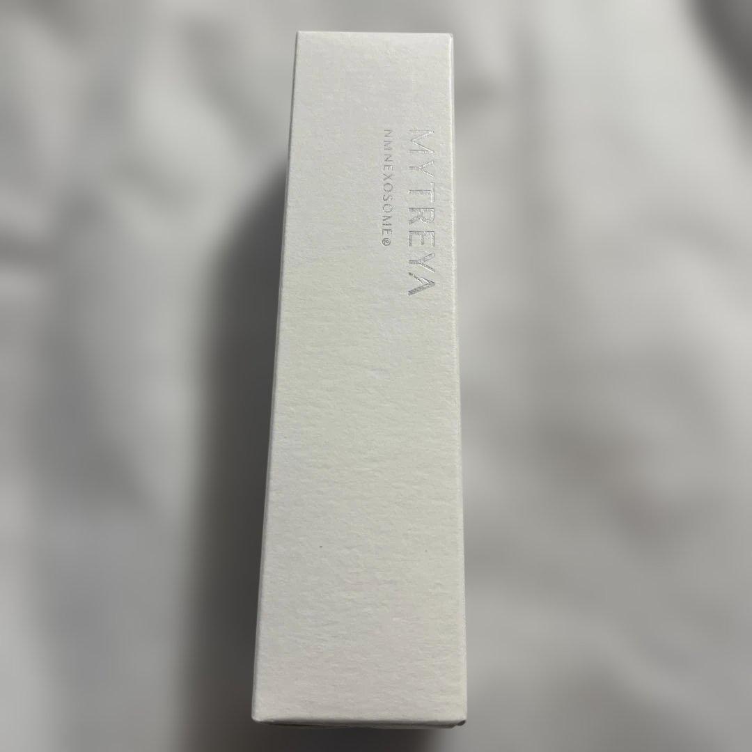 MYTREYA スキンローション 120mL NMNEXOSOME