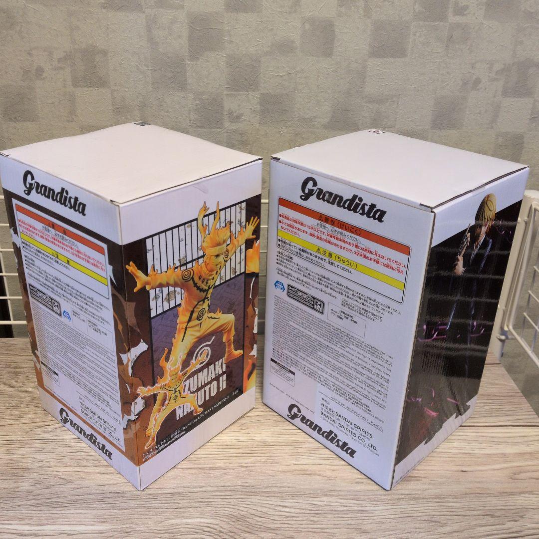 フィギュアまとめ売り ヒロアカ ハンターハンター 薬屋 ナルト 鬼滅 ワンピース