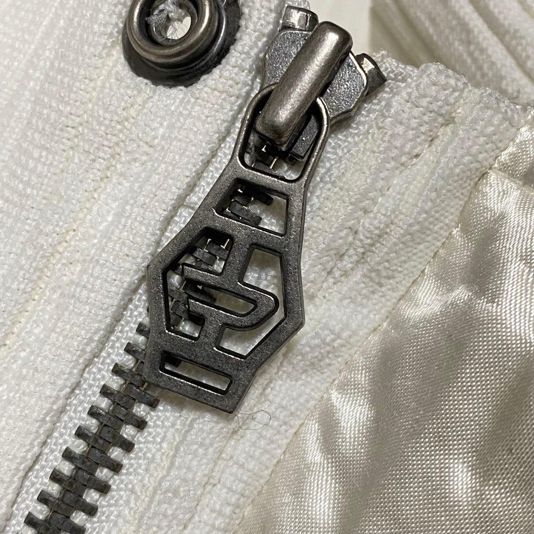 OLD DIESEL ジャケット　joker the lucky gambler