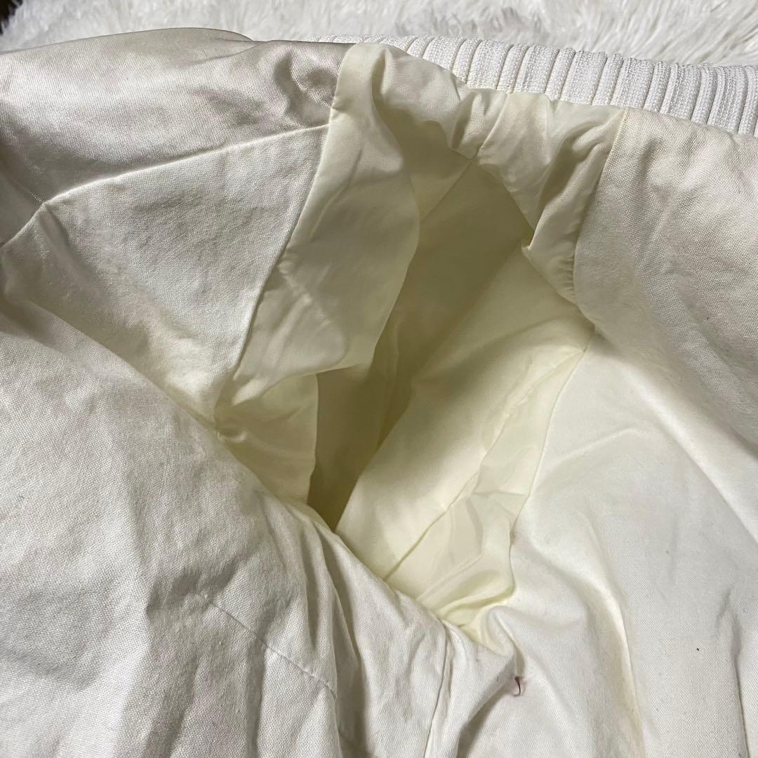 OLD DIESEL ジャケット　joker the lucky gambler