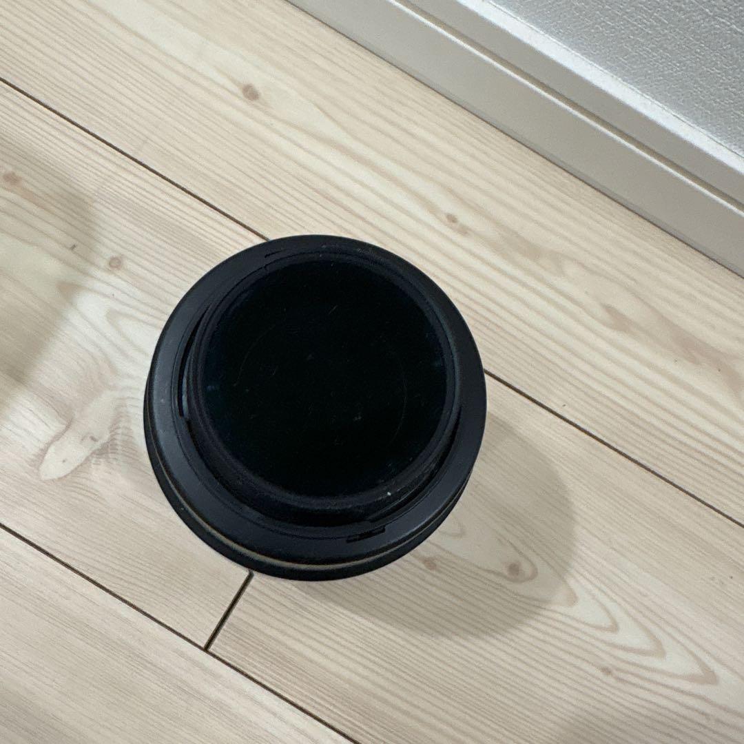 Canon ET-67 レンズフードジャンク品