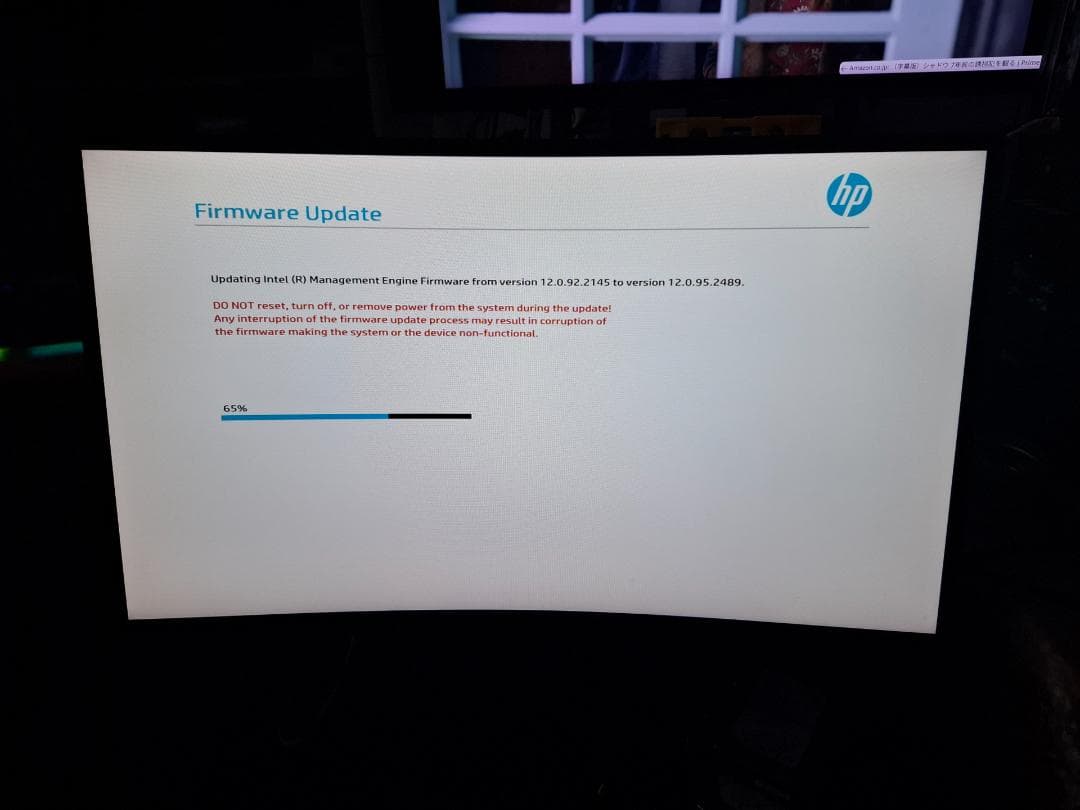 Windowsデスクトップ HP ProDesk 600 G4 i5-8500/NVMe SSD512GB