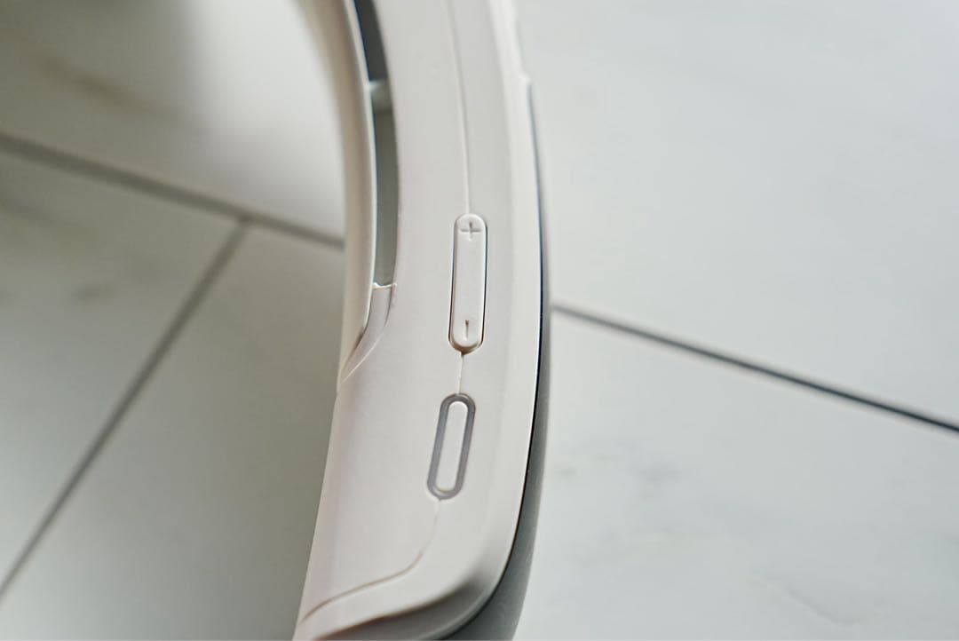 2025最新RANVOO AICE LITEプラス冷却ネッククーラーアイスライト