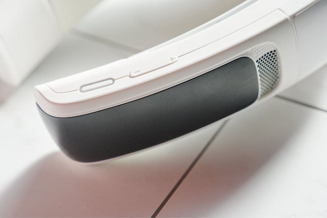 2025最新RANVOO AICE LITEプラス冷却ネッククーラーアイスライト