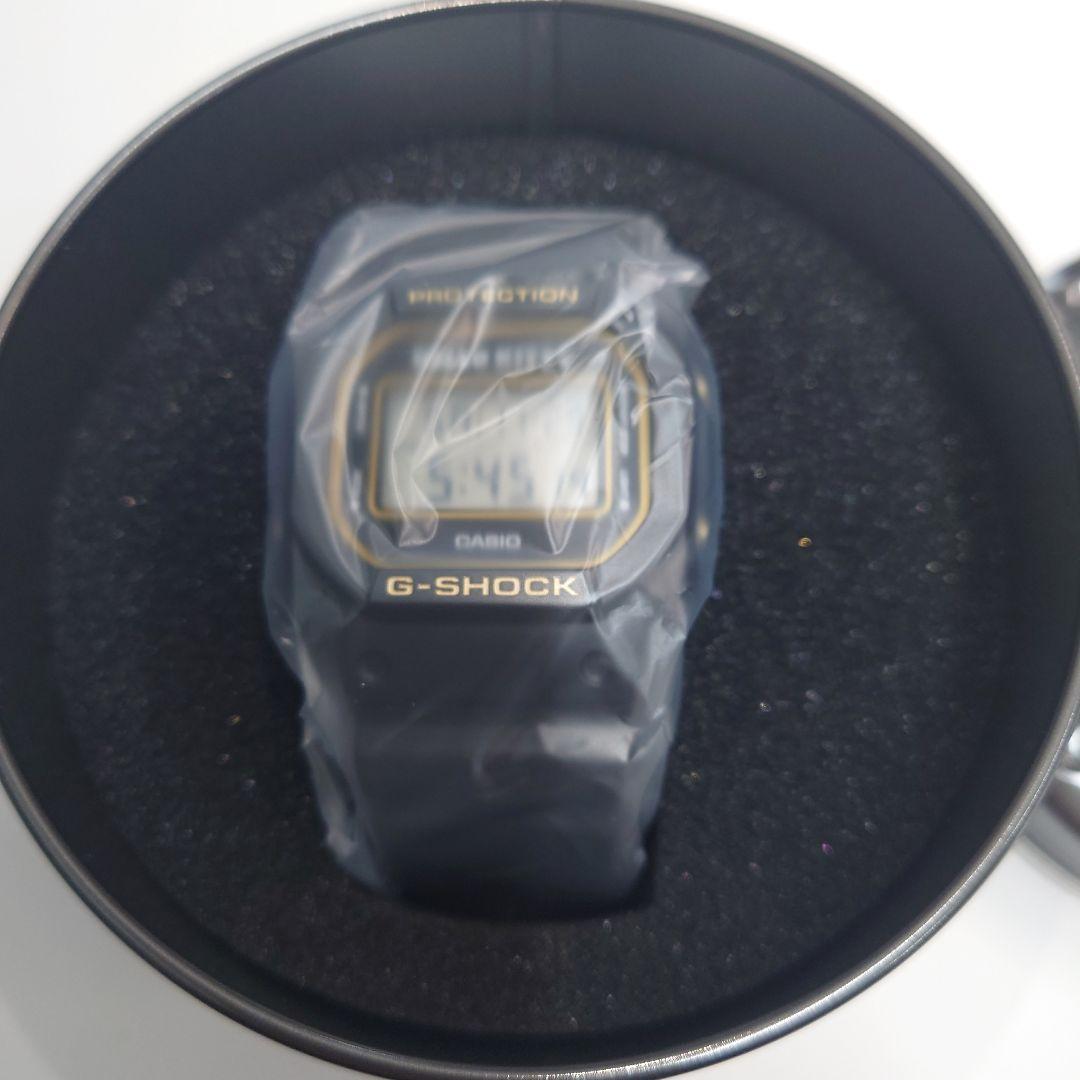 G-SHOCK HELLO KITTY 50周年モデル