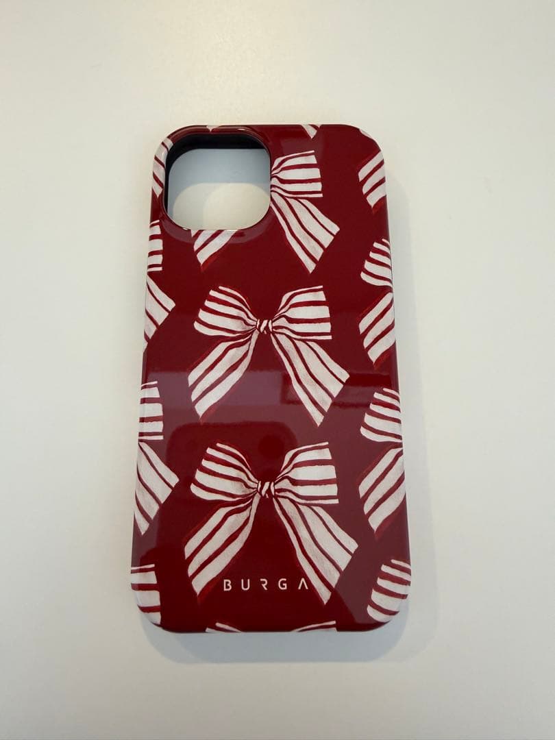 【美品】iPhone 15本体　128GB SIMフリー