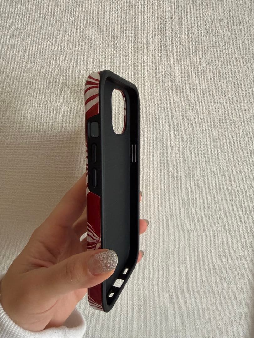 【美品】iPhone 15本体　128GB SIMフリー