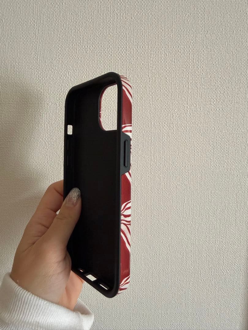 【美品】iPhone 15本体　128GB SIMフリー