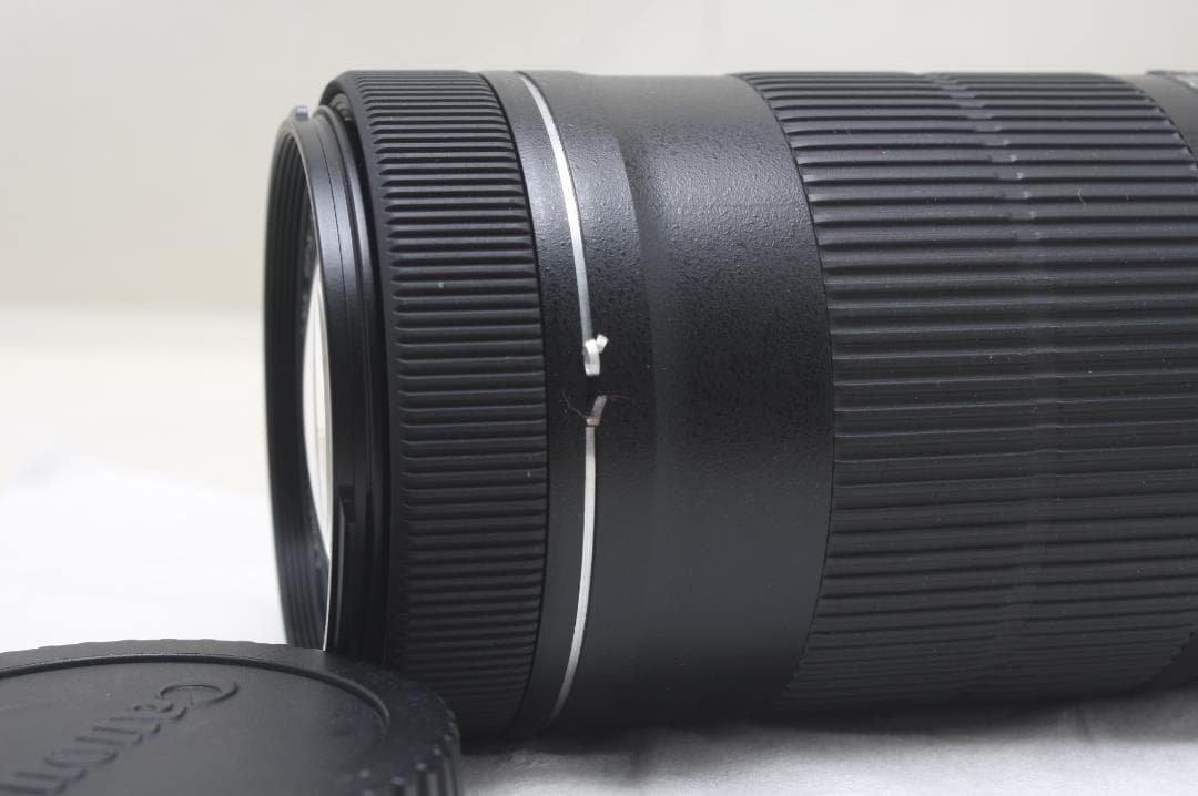 キヤノン EF-S 55-250mm F4-5.6 IS STM 9455