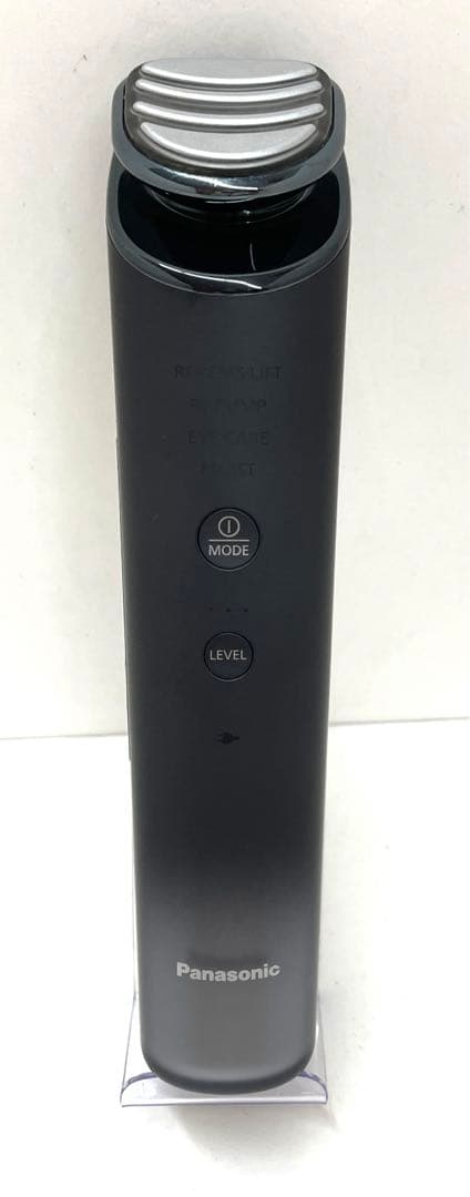 Panasonic リフトケア美顔器 バイタリフト RF EH-SR85