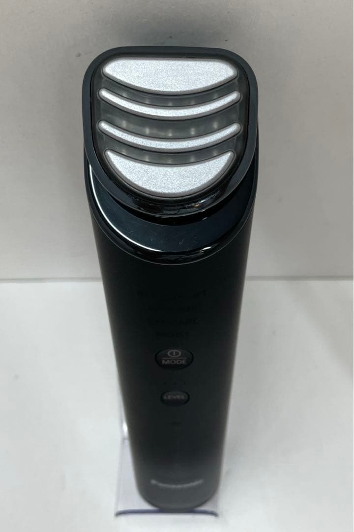 Panasonic リフトケア美顔器 バイタリフト RF EH-SR85