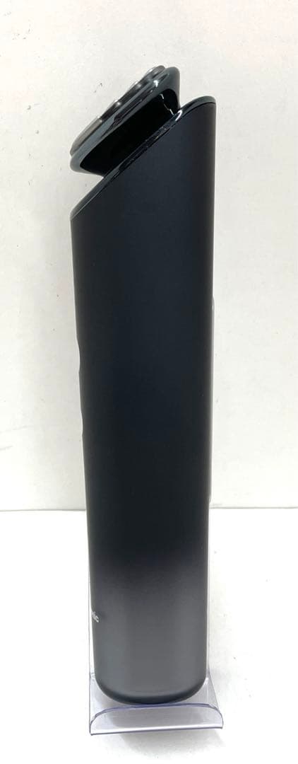 Panasonic リフトケア美顔器 バイタリフト RF EH-SR85