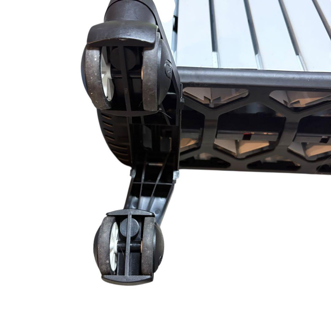 最上位モデル　MDHU15-BK マルチダイナミックヒーター　リモコン付き