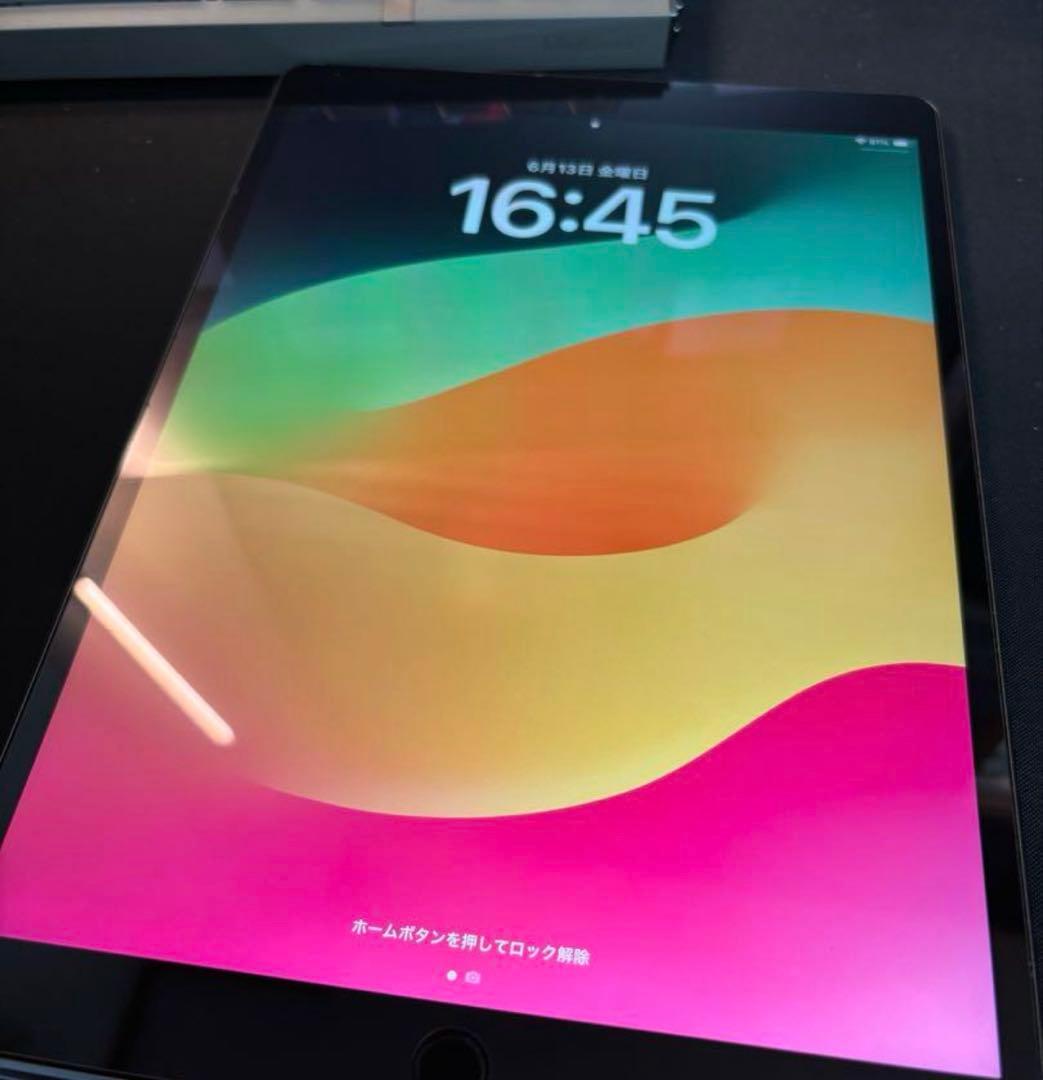 ipad air3 Apple pencil 第1世代 セット