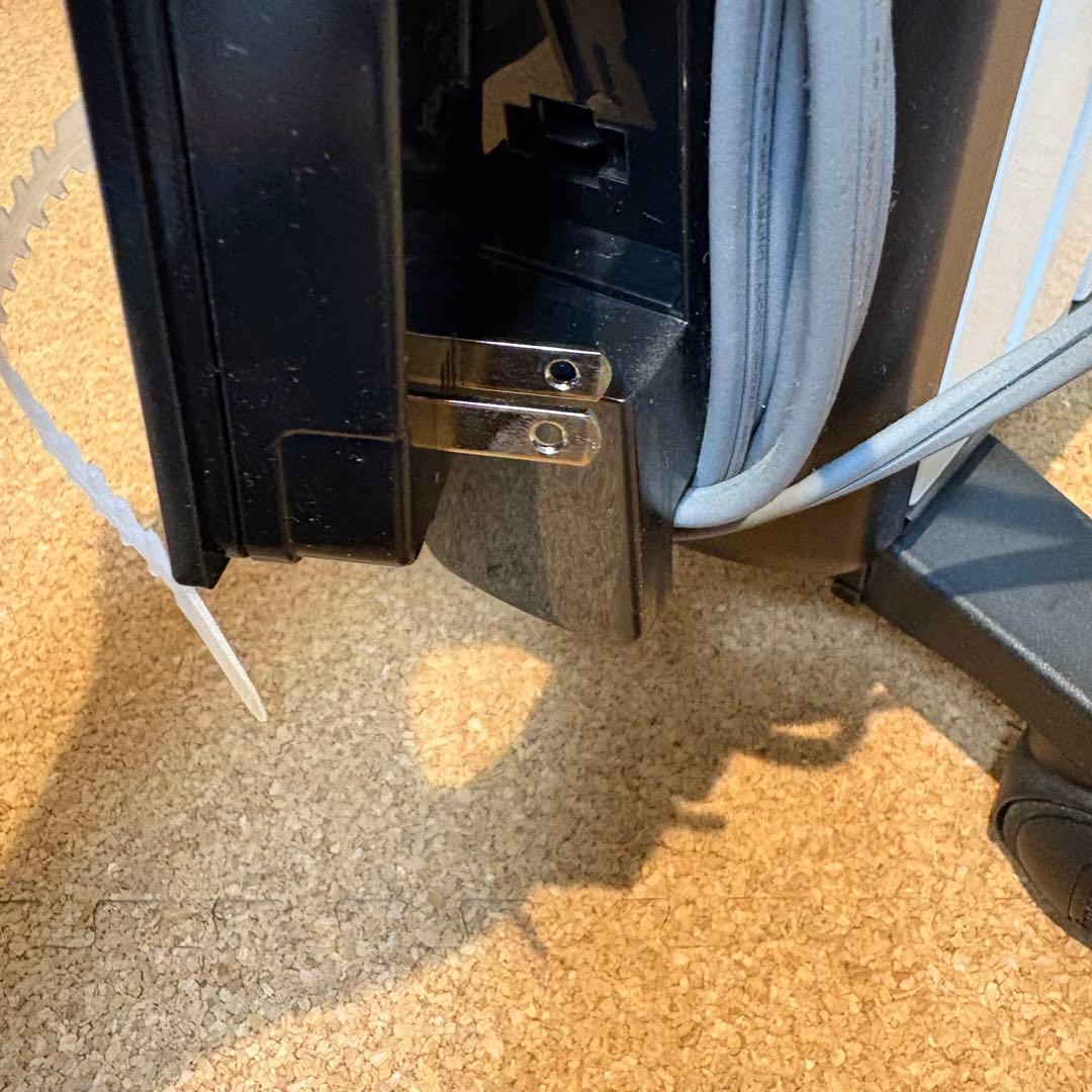 デロンギ マルチダイナミックヒーターWi-FiモデルMDHAA12WIFI-BK