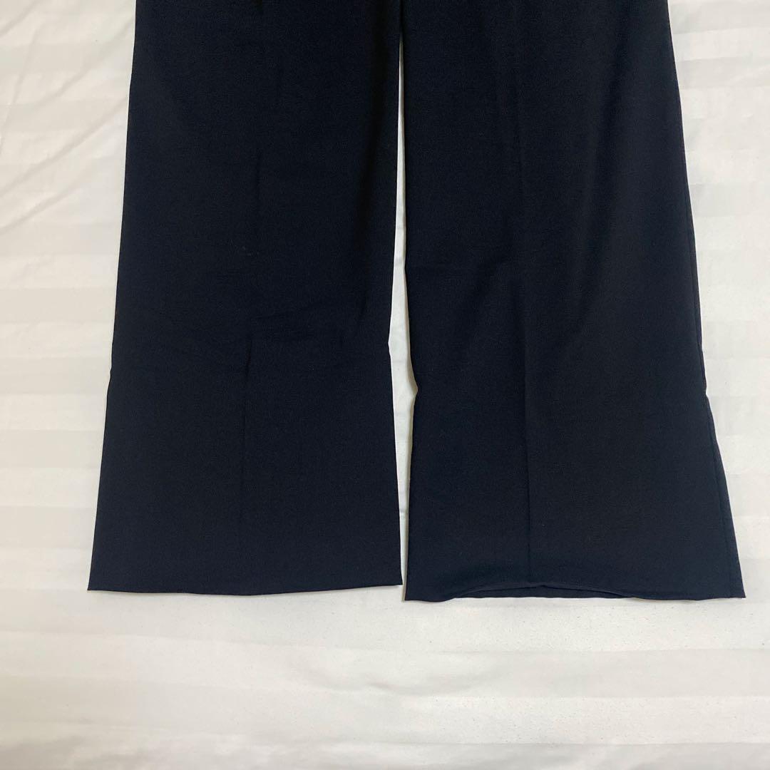 GIORGIO ARMANIセットアップスーツ　46サイズ