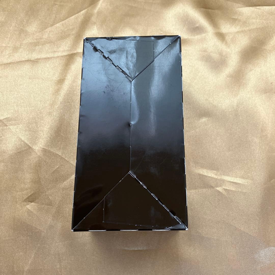 匿名配送　EX5 アニマルコロシアム　BOX デジカ