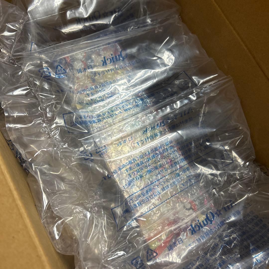 ポケモン　スペシャルBOX トウホク