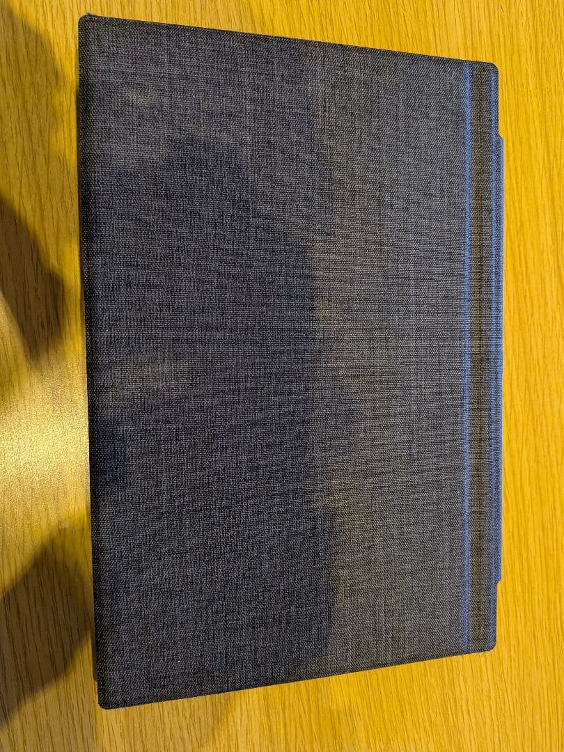 タブレットPC B3000DQ1A-HT0165X　expertbook