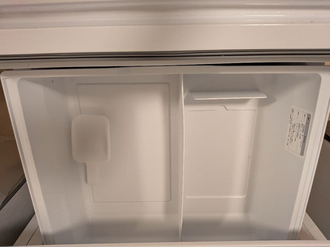 J*g様 12月17日まで　2025年製　REFAGE 283L YRZ-F28