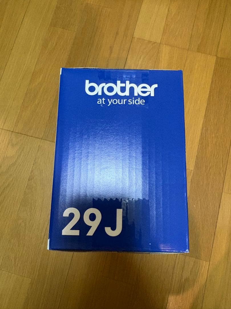 brother TN-29J トナーカートリッジ