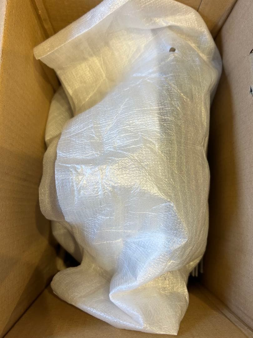 【試し使用のみ】harman/kardon ONYX STUDIO