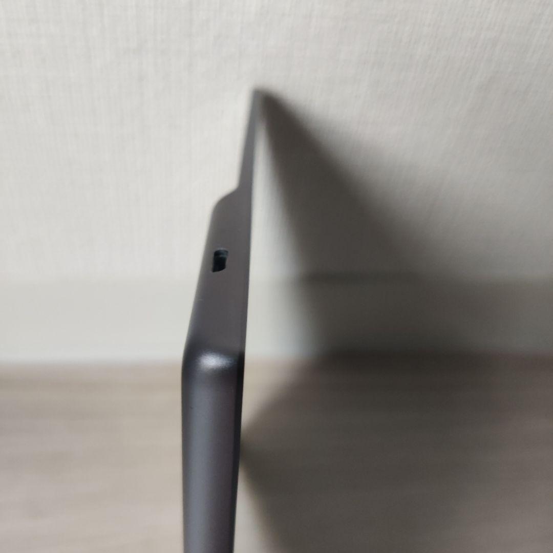 kindle oasis 第10世代 8gb