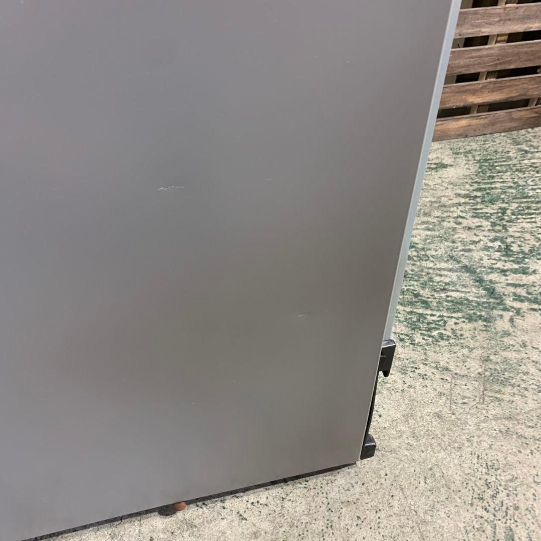 I253 Panasonic パナソニック 冷蔵庫500L 6ドア 2022年製