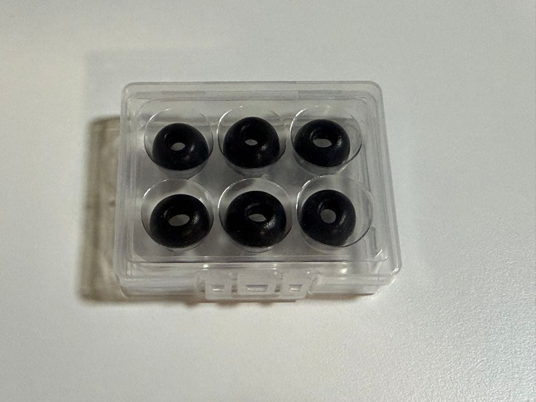 AirPods Pro2 本体 イヤーチップおまけ付き