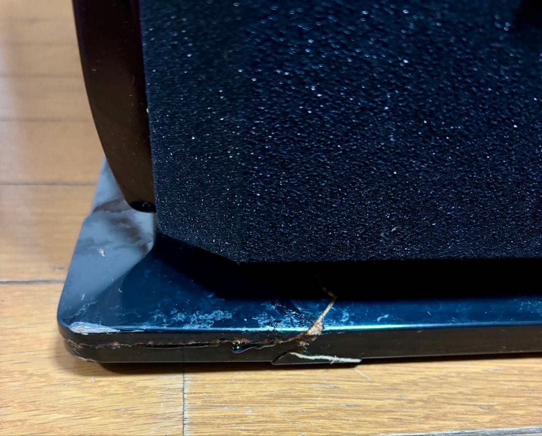 Panasonic パナソニック SB-WA800 アクティブサブウーファー